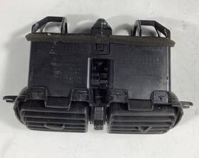 1ba0a Infiniti 68794 2008-2011 Ex35 G37 G25 Fx Qx Rear Center Console Ac Heater Air Vent Oem