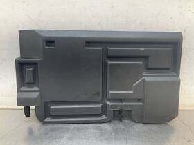 68920jk000 Infiniti 2008 V35 G35x Front Passenger Lower Dash Panel Oem 15bd0ge
