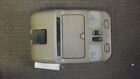 241.in1298 Infiniti 98 Qx4 Console