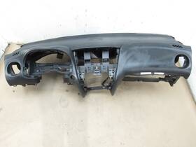 03.02.2026 Infiniti Dm134 486 Jx35 2013 Dashboard Dash Panel Cover Trim Assembly 12-13