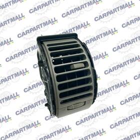 E576-5171-100 Infiniti 2003 2004 03 04 G35 Dash Center Left Driver Air Vent Oem