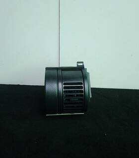 E577-5112-500 Infiniti 03-06 G35 Front Left Side Dash A/c Heater Air Vent Oem