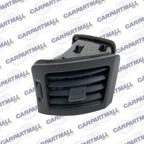 E785-4112-100 Infiniti 2007 2008 G35 Sedan Dash Right Side A/c Air Vent Outer Outlet Oem
