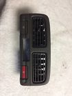 68750-53u02 Infiniti I30 1996-1999 Center Dash