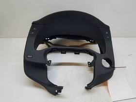 L10261aa600 Infiniti Speedometer Dash Bezel Fits 08 G35 Oem