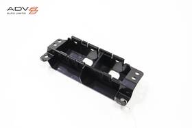 P10474 Infiniti 2017 - 2024 Qx80 Dash Dashboard Left Side Switch Bezel Cover Trim Oem