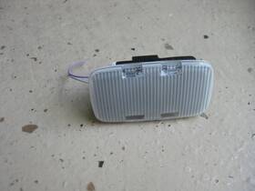 P10480 Infiniti 2011-2014 Fx35 Fx37 Fx50 Glove Box Light Assembly Oem