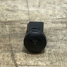 27721-9dj0a2 Inifniti 2011-2017 Infiniti Qx56 Dash Dashboard Sun Load Light Temperature Sensor Oem