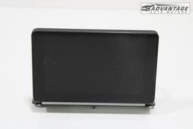 8w1919604 Innolux 2017-2019 Audi A4 Quattro B9 Dash 7 Inch Display Information Screen Monitor Oem