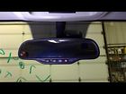 267.gm8c07 Interior Rear View Mirror Fits 267.gm8c07 Interior Rear View Mirror Fits