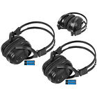 601-b-gm Ir Envision Infrared Aftermarket For Buick Keyaudio Fits Wireless Fold 601-b-gm Ir Envision Infrared Aftermarket For Buick Keyaudio Fits Wireless Fold