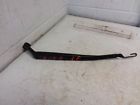 626.le1t11 Is Wiper Arm