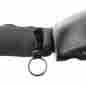 J0045767 Steinjager Black Coat Hook Kit J0045767 Steinjager Black Coat Hook Kit