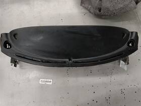 250.ja1v98 Jaguar 97-99 Xk8 Xkr Dashboard Dash Assembly Gja6426ac Leg Black