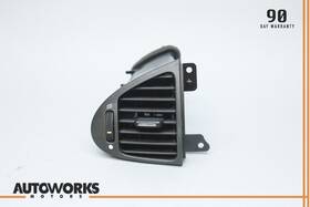 2r83-19c69 Jaguar 03-08 S-type X200 Left Driver Side Dashboard Dash Ac A/c Air Vent Oem