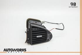 2w937801815a Jaguar 04-09 Xj8 Xjr Vdp X350 X358 Right Passenger Side Dash Board Air Vent Oem