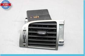 6w8319c696a Jaguar 07-15 Xk Xkr X150 Front Left Driver Ac A/c Dashboard Air Vent Grille Oem