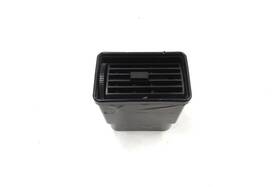 Bec8671leg Jaguar 1992-1996 Xjs Dash- Left Or Right- Vent Air Dashboard Ac