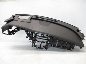 Gx7304320a Jaguar 16 2016 X260 Xf Dashboard Dash Board Upper Top Pad Panel Oem 121124b