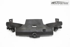 Hk83-48781-a Jaguar 2017-2020 F-pace Dash Instrument Panel Center Insulator Support Oem