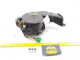 Mja6520aa Jaguar Mja6690aa 97-06 Xk8 Xkr Passenger Right Blower Motor Assembly