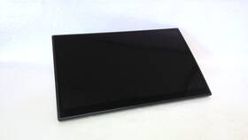 Mx63-19c279-ae Jaguar 2021 Xf Dash Infodisplay Screen Monitor Unit -11 Inch - Oem