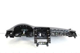 T2h21832amt Jaguar 2016-2020 Xf Dashboard Dash Panel Board Oem #3584