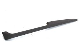 T2h4241aam Jaguar 2016-2023 Xf Dashboard Right Side Upper Finisher Trim Molding Oem #3609