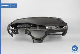 Xr835404320as Jaguar 00-02 S-type X200 Front Instrument Panel Dash Facia Oem