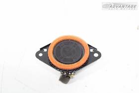 32217-j0802 Jbl 2017-2018 Toyota Prius Prime Front Left Dash Tweeter Audio Sound Speaker Oem