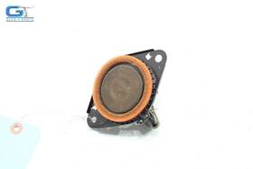 8616033840 Jbl Toyota Mirai Dash Dashboard Left Or Right Audio Sound Speaker Oem 2018 - 2020
