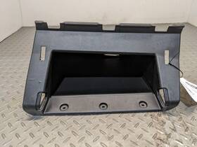 131.am8618 Jeep 2014-2022 Cherokee Instrument Dash Panel Glove Storage Compartment B1159531