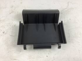 1444627 Jeep 2008 - 2012 Liberty Dash Panel Oem