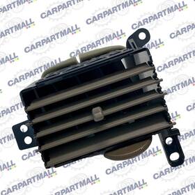 1cc71trmaa Jeep 07-09 Compass Patriot Caliber Left Driver Side Dash Ac Air Vent