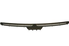 1qq08trmaf Jeep 1qq09lu5af 2014-2022 Oem. Dash Dashboard Defrost Grille Cover Trim