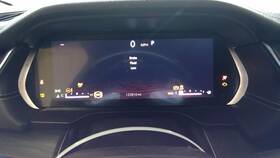 257-14568 Jeep Speedometer Wl Body Vin J Or K 6th Digit Cluster Fits 21 Grand Cherokee 10305013