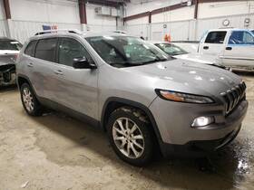 260.am8214 Jeep Cherokee 2014 Glove Box 3617140 260.am8214 Jeep Cherokee 2014 Glove Box 3617140