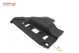 520140120 Jeep Renegade Under Dash Right Side Insulation Pad Cover Trim Oem 2015 - 2019