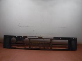 55008208 Jeep Wrangler Yj 87-95 Oem Gray Dash Frame Plate Dashboard Free Shipping