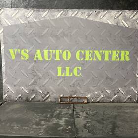 55115116 Jeep 1997 Grand Cherokee Dash Center Climate Control Bezel Trim