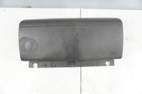 55115406 Jeep 2003-2006 Wrangler Tj Oem Rh Passenger Dash Panel Cover