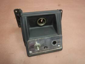 56007314 Jeep Wrangler Tj 97-02 Dash Switch Panel See Ad Free Ship 56007314 Jeep Wrangler Tj 97-02 Dash Switch Panel See Ad Free Ship