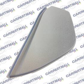 5hs95xdhal Jeep 2005-2007 Grand Cherokee Dash Panel Driver Side End Cap Cover 5hs95xdhal Jeep 2005-2007 Grand Cherokee Dash Panel Driver Side End Cap Cover