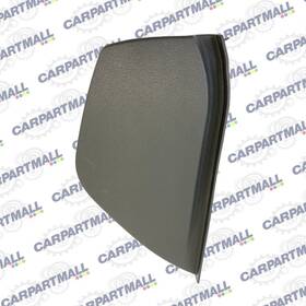 5hu58zj8aj Jeep 2005-2007 Grand Cherokee Dash Right Passenger Side End Cap Cover