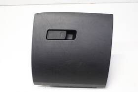 5ut24dx9ac Jeep 2017-2021 Compass Dash Dashboard Panel Glove Box Storage Door Oem