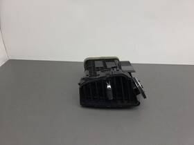 5zl48trmab Jeep 2018 - 2021 Compass Dash Left Inner Air Vents Cover Trim Oem