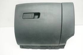 5zt61trmaa Jeep 2017-2021 Compass Glove Box Storage Compartment Oem
