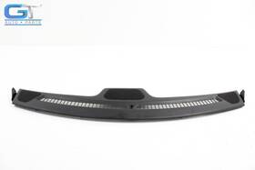 5zt73trmaa Jeep Compass Dash Dashboard Defrost Grille Cover Trim Panel Oem 2017 - 2021