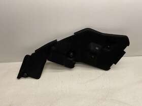 68093209aa Jeep 2014-2017 Cherokee Right Passenger Side Lower Dash Close Out Panel Cover 68093209aa Jeep 2014-2017 Cherokee Right Passenger Side Lower Dash Close Out Panel Cover
