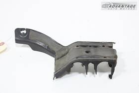 68262554aa Jeep 2011-2021 Grand Cherokee Front Right Dashboard Silencer Cowl Bracket Oem